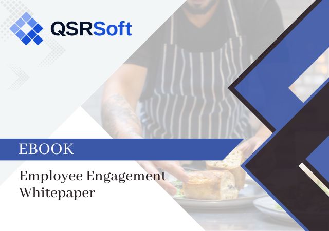 Employee Engagement eBook